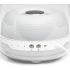 Harman Kardon SoundSticks 4-2.1 Bluetooth Speaker System with Deep Bass and Inspiring Industrial Design - White