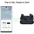 HUAWEI FreeBuds 3i - Wireless Earbuds with Ultimate Active Noise Cancellation