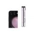 SAMSUNG Galaxy Z Flip 5 Cell Phone Factory Unlocked Android Smartphone