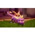 Spyro Trilogy Reignited - PlayStation 4