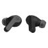 JBL Wave 200TWS True Wireless Earbuds