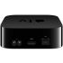 Apple TV 4K (32GB, Latest Model)
