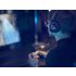Bang & Olufsen Beoplay Portal Gaming Headset - Comfortable Wireless Noise Cancelling Gaming headphones for Xbox Series X|S, Xbox One - Navy