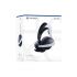 PlayStation Pulse Elite Wireless Headset