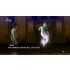 Shin Megami Tensei III Nocturne HD Remaster - Nintendo Switch