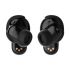Bose QuietComfort Earbuds II, Wireless, Bluetooth, World’s Best Noise Cancelling In-Ear Headphones with Personalized Noise Cancellation & Sound - Latest Model
