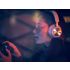 Bang & Olufsen Beoplay Portal Gaming Headset - Comfortable Wireless Noise Cancelling Gaming headphones for Xbox Series X|S, Xbox One - Grey Mist
