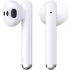 HUAWEI FreeBuds 3 - Wireless Bluetooth Earphone with Intelligent Noise Cancellation