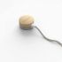 Bang & Olufsen Beosound Level Portable Wi-Fi Multiroom Speaker