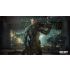 Call of Duty Black Ops III - PlayStation 4