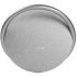Harman Kardon Onyx Studio 7 Bluetooth Wireless Portable Speaker - 8 Hours Music Play time - Grey