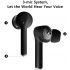 HUAWEI FreeBuds 3i - Wireless Earbuds with Ultimate Active Noise Cancellation