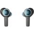 Bang & Olufsen Beoplay EX - Wireless Bluetooth Earphones with Microphone and Active Noise Cancelling, Waterproof, 20 Hours of Playtime - Anthracite Oxygen