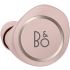 Bang & Olufsen Beoplay E8 2.0 Truly Wireless Bluetooth Earbuds and Charging Case - Limestone, One Size
