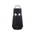 LG RP4B XBOOM 360 Omnidirectional Sound Portable Wireless Bluetooth Speaker - Black
