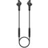 Bang & Olufsen Beoplay E6 bo In-Ear Wireless Earphones One Size - Sand
