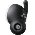 Google Pixel Buds 2