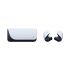 SONY PlayStation PULSE Explore Wireless Earbuds