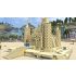 LEGO City Undercover -Nintendo Switch