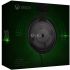 Xbox Stereo Headset – 20th Anniversary Special Edition for Xbox Series X|S, Xbox One, and Windows