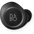 NEW Bang & Olufsen Beoplay E8 Premium Truly Wireless Bluetooth Earphones - Black