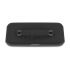 NEW Bose SoundLink Max Portable Speaker