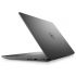 2021 Newest Dell Inspiron 15 3000 Series 3501 Laptop, 15.6