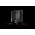 AMD Ryzen Threadripper 3970X 3.7GHz 32-Core 64-Thread Unlocked Desktop Processor