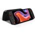 OneXPlayer Handheld PC Video Game Console Windows 10 Intel 11th Generation Tiger Lake i7-1165G7 8.4 Inches 2560x1600 Mini Pocket Ultrabook UMPC Tablet PC 16GB RAM 1TB Nvme SSD