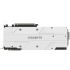 Gigabyte GeForce RTX 2070 Super Gaming OC White 8G Graphics Card, 3x WindForce Fans, 8GB 256-Bit GDDR6, GV-N207SGamingOC White-8GD Video Card