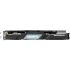 Gigabyte GeForce RTX 2060 Gaming OC Pro 6G Graphics Card, 3X Windforce Fans, 6GB 192-bit GDDR6, Gv-N2060GAMINGOC Pro-6GD REV2.0 Video Card 