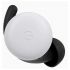 Google Pixel Buds 2
