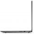 2021 Newest Dell Inspiron 15 3000 Series 3501 Laptop, 15.6