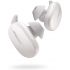 Bose QuietComfort Noise Cancelling Earbuds