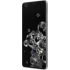 Samsung Galaxy S20 Ultra 5G 256GB HK Version, Factory Unlocked, Google Market, Global Carrier