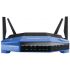 Linksys WRT3200ACM Dual-Band Open Source Router for Home (Tri-Stream Fast Wireless Wi-Fi Router, MU-MIMO Gigabit Wireless Router)