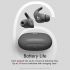 Beats Fit Pro – True Wireless Noise Cancelling Earbuds – Sweat Resistant Earphones, Compatible with Apple & Android, Class 1 Bluetooth, Built-in Microphone, 6 Hours of Listening Time -Grey