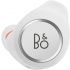 Bang & Olufsen 1646700 Beoplay E8 2.0 Motion