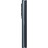 SAMSUNG Galaxy Z Fold 4 Cell Phone, Factory Unlocked Android Smartphone, 256GB, Flex Mode, Hands Free Video, Multi Window View, Foldable Display, S Pen Compatible