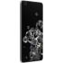 Samsung Galaxy S20 Ultra 5G 256GB HK Version, Factory Unlocked, Google Market, Global Carrier