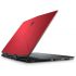 LIKE NEW: Alienware M15 Gaming Laptop Core i7-9750H, NVIDIA RTX 2060 16GB RAM, 128GB SSD + 1TB HDD, 15.6