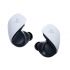 SONY PlayStation PULSE Explore Wireless Earbuds