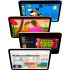 Apple - 10.9-Inch iPad (Latest Model) - 2022