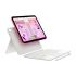 Apple - 10.9-Inch iPad (Latest Model) - 2022
