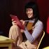 Apple - 10.9-Inch iPad (Latest Model) - 2022