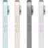 Apple - 11-inch iPad Air M3 chip Wi-Fi 256GB - Starlight