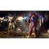 Injustice 2 Standard Edition - PlayStation 4