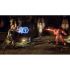 Injustice 2 Standard Edition - PlayStation 4