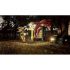 Injustice 2 Standard Edition - PlayStation 4