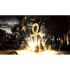 Injustice 2 Standard Edition - PlayStation 4